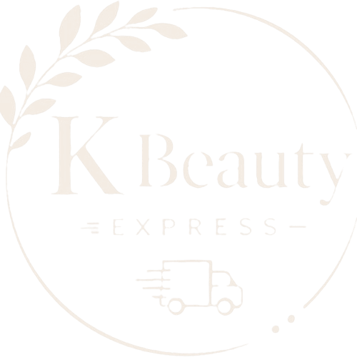 KBeauty Express